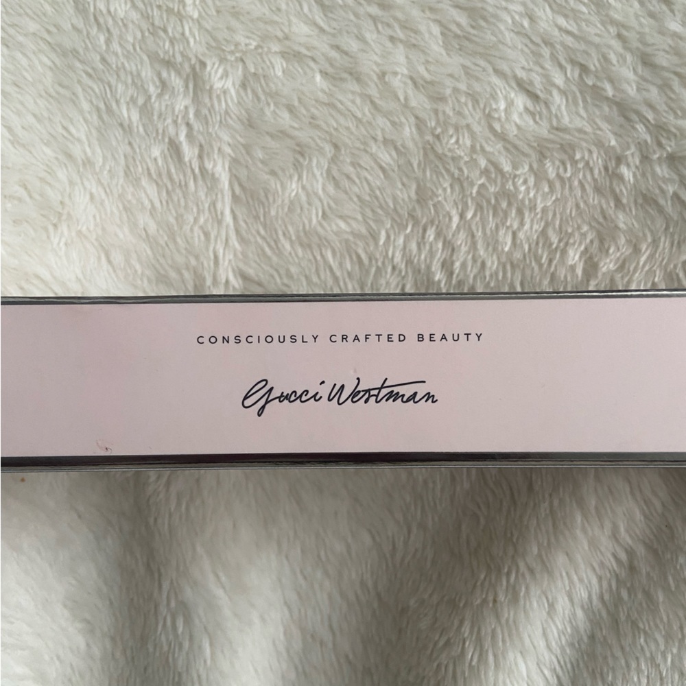 New Westman Atelier mascara